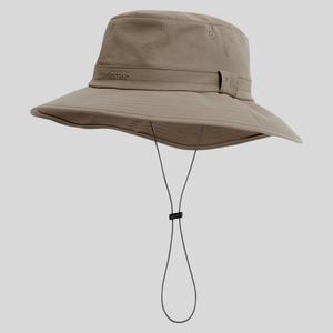 cmc130-695-cappello-craghoppers-nosilife-outback-ii-ciottolo