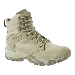 cmf068-39w-scarpe-trekking-craghoppers-salado-desert-hi-2-rubble