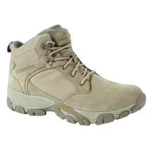 cmf069-39w-scarpe-trekking-craghoppers-salado-desert-mid-2-rubble