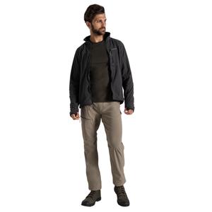 cmj643-62a-pantaloni-craghoppers-nosilife-pro-iii-ciottolo