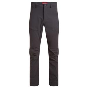 cmj643-7j8-pantaloni-craghoppers-nosilife-pro-iii-pepe-nero