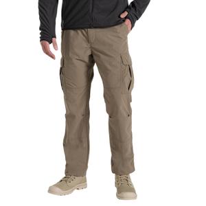 cmj647-62a-pantaloni-cargo-craghoppers-nosilife-iii-ciottolo