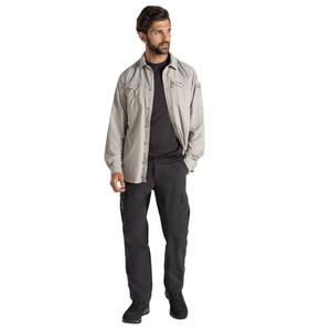cmj647-7j8-pantaloni-cargo-craghoppers-nosilife-iii-pepe-nero