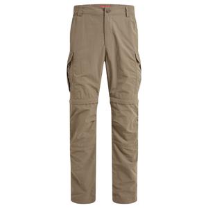 cmj649-62a-pantaloni-cargo-craghoppers-nosilife-convertible-iii-ciottolo