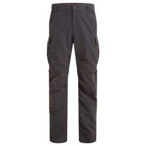 cmj649-7j8-pantaloni-cargo-convertibili-craghoppers-nosilife-iii-pepe-nero