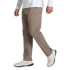 cmj661-62a-pantaloni-craghoppers-nosilife-santos-ii-ciottolo