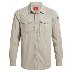 cms709-222-camicia-craghoppers-nosilife-adventure-iii-parchment