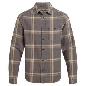 cms719-qca-camicia-craghoppers-gage-soft-grey-marl-check