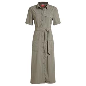 cwd051-vrt-vestito-da-donna-craghoppers-nosilife-carina-adventure-verde