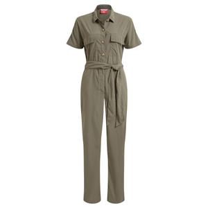cwj1362-czl-tuta-jumpsuit-craghoppers-nosilife-hauku-oliva-selvatica