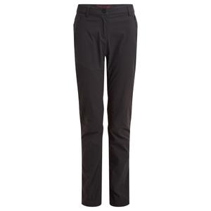 cwj1373-821-pantaloni-da-donna-craghoppers-nosilife-pro-iii-carbone-di-legna