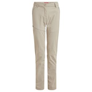 cwj1373-kd7-pantaloni-da-donna-craghoppers-nosilife-pro-iii-soft-mushroom