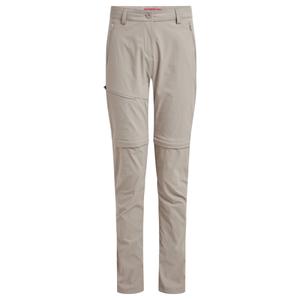 cwj1375-kd7-pantaloni-da-donna-craghoppers-nosilife-pro-convertible-iii-soft-mushroom