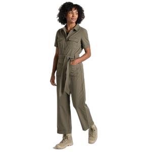 cwj1388-czl-tuta-jumpsuit-craghoppers-nosilife-camila-oliva-selvatica