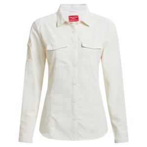 cws534-33a-camicia-da-donna-a-maniche-lunghe-craghoppers-nosilife-adventure-iii-seasalt