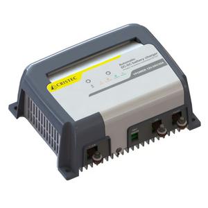 bsr-ypo12-36-20-convertitore-cristec-dc-dc-ypo-12-grigio-bianco-20-a