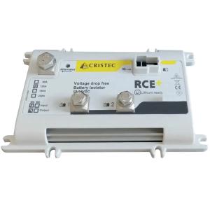 cr-rce80-1e-2sm6-ripartitore-di-carico-cristec-rce-bianco