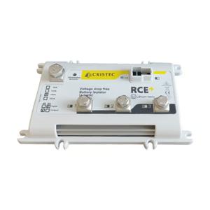 cr-rce180-1e-2sm6-ripartitore-di-carico-cristec-bianco-tu