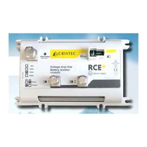 cr-rce180-1e-3sm6-ripartitore-di-carico-cristec-rce-1entree-om8-3-sorties-om6-bianco-180-a