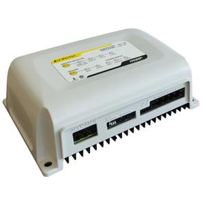 cr-ypo12-20stpl-caricatore-a-2-porte-cristec-ypower-bianco-tu
