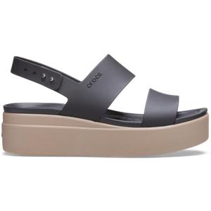 206453-07h-sandali-da-donna-crocs-brooklyn-low-wedge-nero