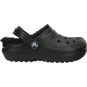 207010-060-ciabatte-per-bambini-crocs-classic-lined-clog-k-nero