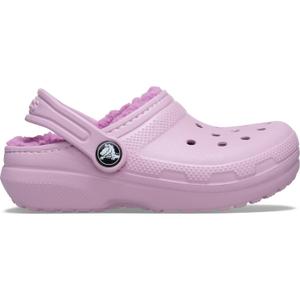 207010-5bx-sabot-per-bambini-crocs-classic-lined-viola