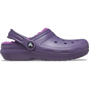 product/c/r/crocs_207010-5ci_nightshade_1.jpg