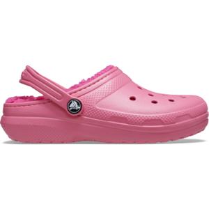 207010-6vz-ciabatte-per-bambini-crocs-classic-lined-iper-rosa