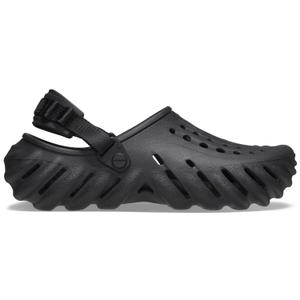 207937-001-ciabatte-crocs-echo-nero