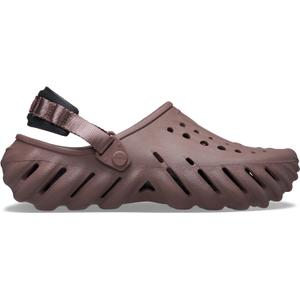 207937-0lf-sabot-crocs-echo-tartufo
