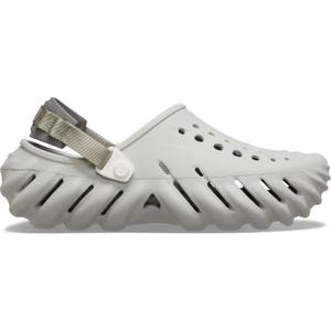207937-1mk-sabot-crocs-echo-grigio