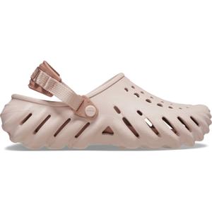 207937-6ty-ciabatte-crocs-echo-argilla-rosa