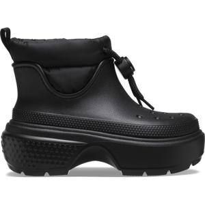 209324-001-stivali-imbottiti-crocs-stomp-nero