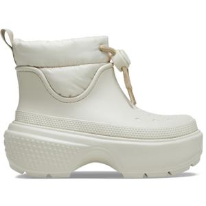 product/c/r/crocs_209324-160_0.jpg
