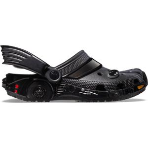 210219-001-zoccoli-crocs-batman-batmobile-classic-clog-nero