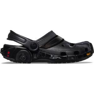 210229-001-zoccoli-per-bambini-crocs-batman-batmobile-nero
