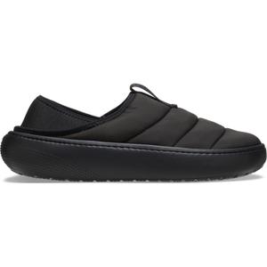 210706-060-sabot-crocs-classic-puff-moc-nero-nero