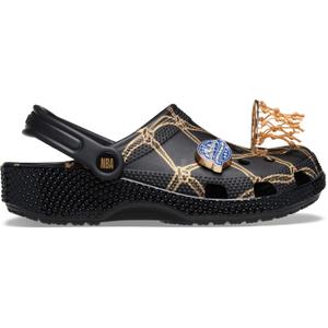 210902-90h-sabot-crocs-nba-classic-clog-multi
