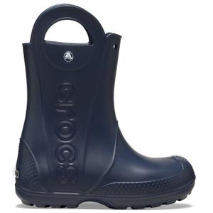 211056-410-stivali-da-pioggia-per-bambini-crocs-handle-it-blu