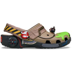 211414-90h-sabot-crocs-ghostbusters-classic-marrone