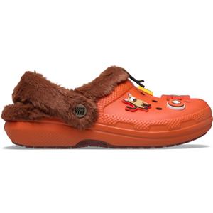 211499-90h-sabot-crocs-south-park-kenny-cls-multi