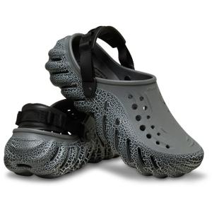 product/c/r/crocs_211630-0da_1-q325.jpg