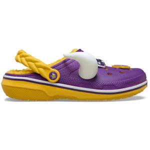 212735-90h-sabot-crocs-nfl-minnesota-vikings-cls-multi