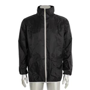 a001934-001-32-impermeabile-crossfire-alpha-negro
