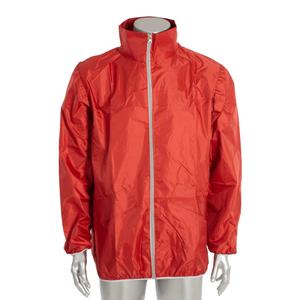 a001934-003-32-impermeabile-crossfire-alpha-rojo