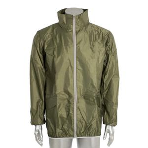 a001934-004-32-impermeabile-crossfire-alpha-verde
