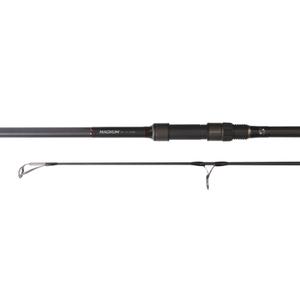 acs170005-canna-da-carpa-carp-spirit-magnumr-x3-13-ft-nero-tu
