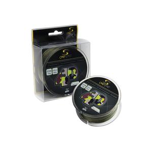 acs640021-linea-carpspirit-4d-1000x0-26-mm-nero-tu