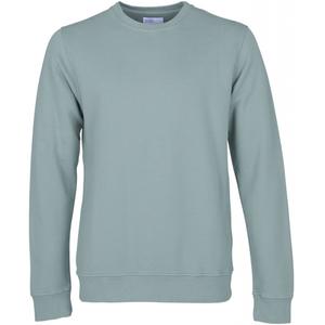 cs1005-steelblue-felpa-girocollo-colorful-standard-classic-organic-blu-acciaio